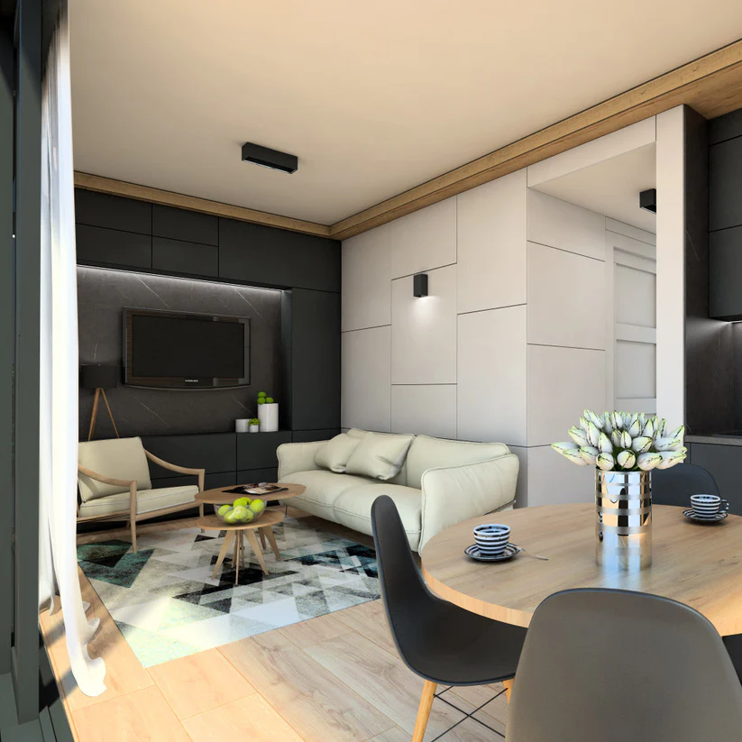 NWG Tiny Home 3-2.webp